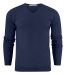 Westmore
Knitted Sweater Men navy