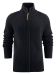 Brockway
Knitted Sweater Men black