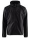 Active Jacket