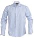 Reno
Shirt Men Light blue