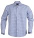 Tribeca
Shirt Men navy