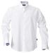Redding 
Shirt Men White