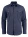 Treemore
Shirt Men navy