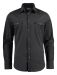 Treemore
Shirt Men black