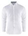 Burlingham
Shirt Men White White