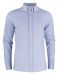 Burlingham
Shirt Men Light blue