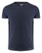 Twoville
T-Shirt Men navy