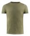 Twoville
T-Shirt Men Moss Green