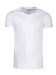 Twoville
T-Shirt Men White