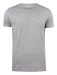 Twoville
T-Shirt Men grey melange