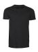 Twoville
T-Shirt Men black
