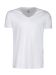 Whailford
T-Shirt Men White