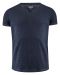 Whailford
T-Shirt Men navy