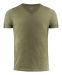 Whailford
T-Shirt Men Moss Green