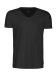 Whailford
T-Shirt Men black