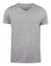 Whailford
T-Shirt Men grey melange