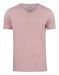 Whailford
T-Shirt Men Dusty pink
