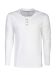 Stoneton
T-Shirt Men White
