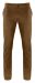 Officer Pants Men camel