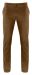 Officer Pants Men camel