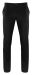 Officer Pants Men black