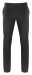 Officer Pants Men grey