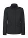 Huntingview
Jacket Women black