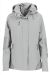 Islandblock
Shell Jacket Women light grey
