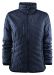 Deer Ridge
Jacket Women navy