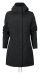 Hurstbridge
Jacket Women black