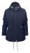 Rockingfield
Winter Jacket Women navy