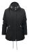 Rockingfield
Winter Jacket Women black