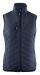 Deer Ridge 
Vest Women navy