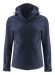 Lodgetown
Softshell Jacket Women navy