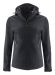 Lodgetown
Softshell Jacket Women black