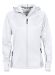 Northderry
Fleece Jacket Women White