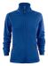 Miles
Fleece Jacket Women sporty blue