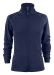 Miles
Fleece Jacket Women navy
