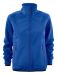 Lockwood
Fleece Jacket Women sporty blue