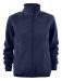 Lockwood
Fleece Jacket Women navy