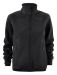Lockwood
Fleece Jacket Women black