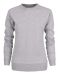 Cornell 
Sweater Women Ash