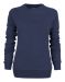 Cornell 
Sweater Women navy