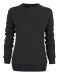 Cornell 
Sweater Women black