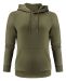 Hardin Heights
Hoodie Women