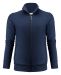 Melville Heights
Sweater Full Zip Women navy