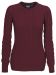 Treadville Lady pullover