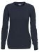 Treadville Lady pullover
