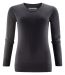 Ashland U
Knitted Sweater Women black black