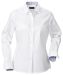 Redding
Shirt Women White
